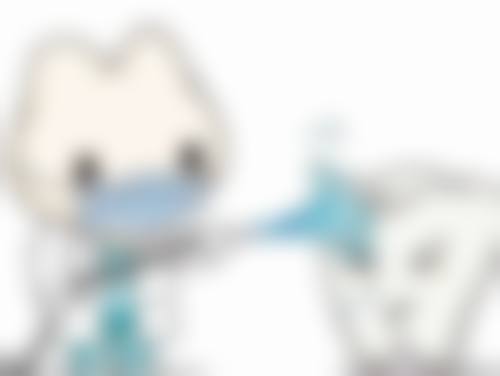 长沙瑞泰科尔雅口腔(昊天门诊部)患者真实评价