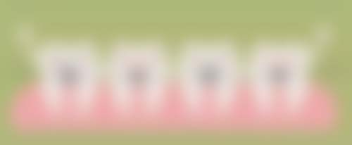 浙江杭州康洁口腔医院医疗团队实力