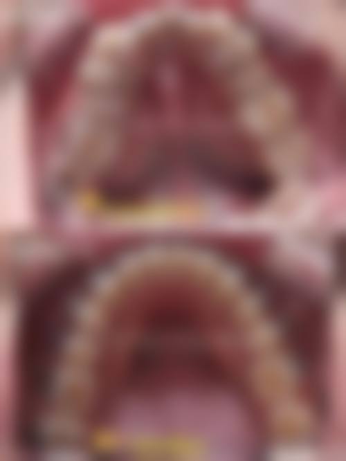 长沙瑞泰科尔雅口腔(昊天门诊部)就诊指南