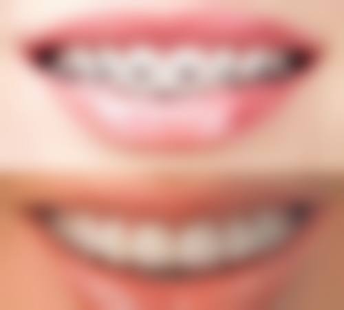 谭军的诊疗标准与服务细节