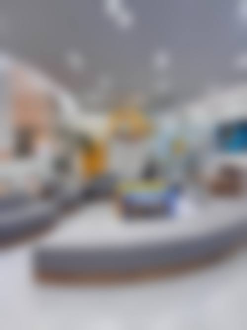 袁永刚的学术积累与从业资历