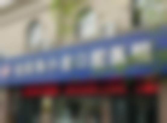 安庆朱小龙口腔