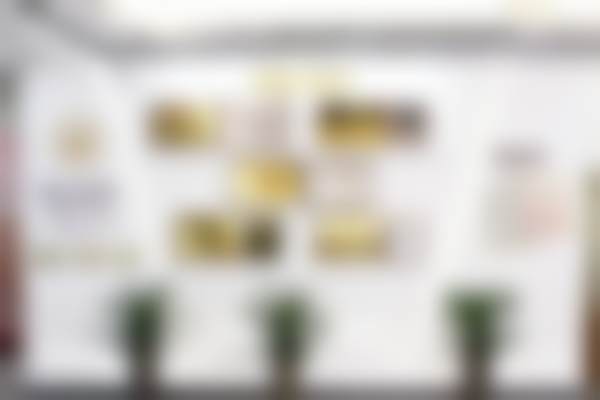 东莞虎门好佰年口腔门诊部患者真实口碑