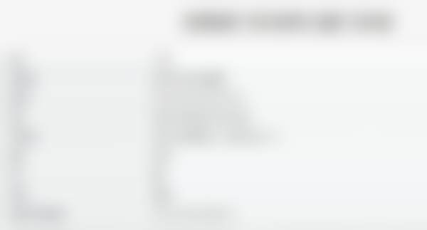 东莞虎门好佰年口腔门诊部来院指引