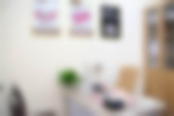 东莞虎门好佰年口腔门诊部医生团队实力