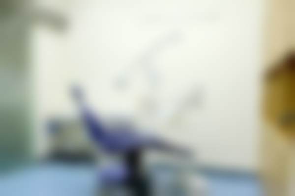 东莞虎门好佰年口腔门诊部特色诊疗技术