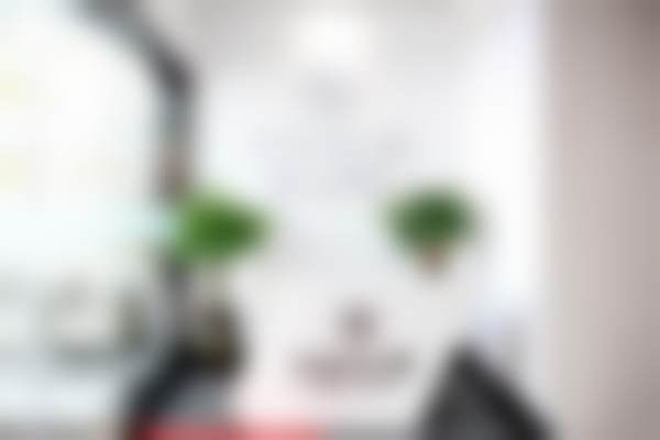 东莞虎门好佰年口腔门诊部收费价格参考