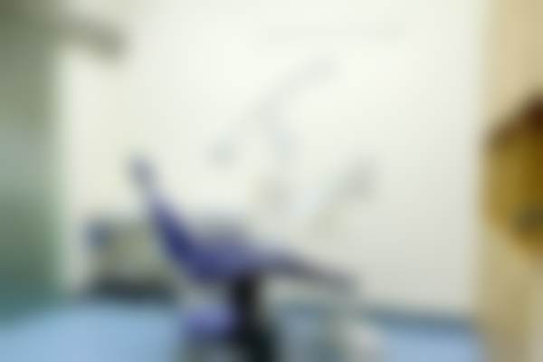 东莞虎门好佰年口腔门诊部