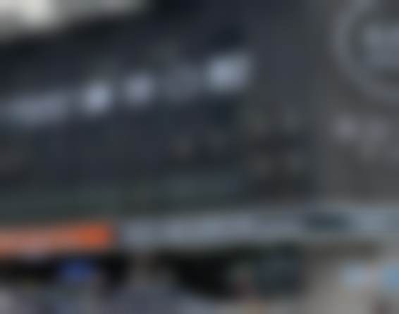 李泓甫的临床实战与个性化诊疗