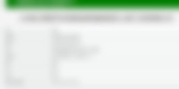 咸阳秦都兔博士口腔门诊部（小白兔口腔）收费标准参考