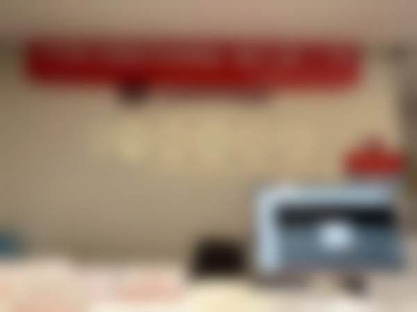 咸阳秦都兔博士口腔门诊部（小白兔口腔）特色诊疗技术