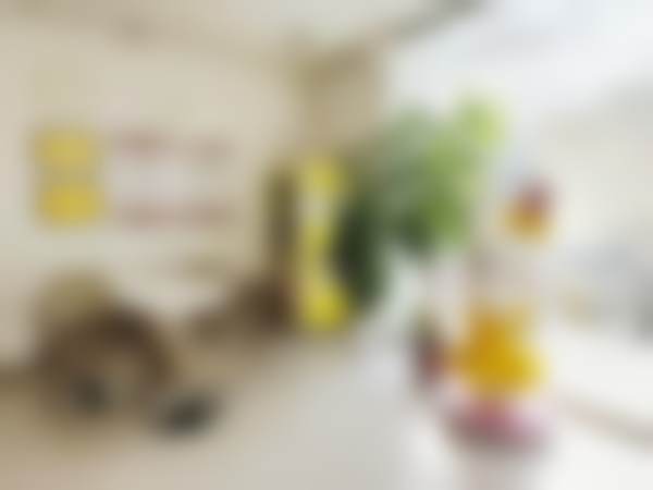 咸阳秦都兔博士口腔门诊部（小白兔口腔）患者真实评价