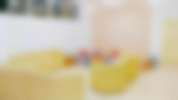 咸阳秦都兔博士口腔门诊部（小白兔口腔）