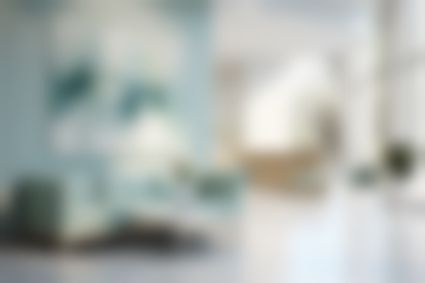 汕头潮南同步口腔诊所