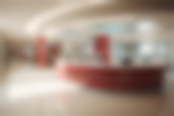 南阳市精益口腔门诊部