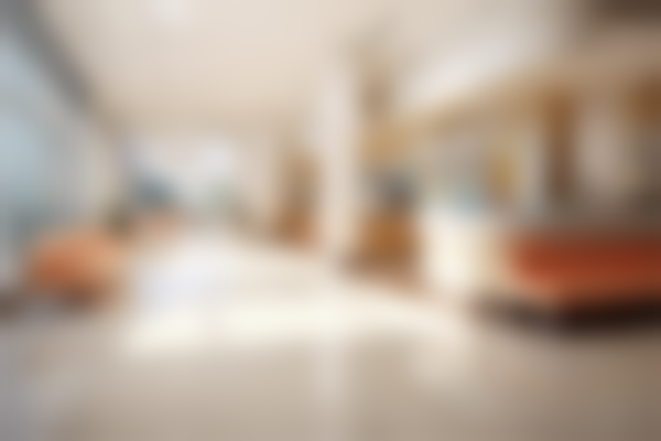 长沙瑞泰科尔雅口腔(昊天门诊部)