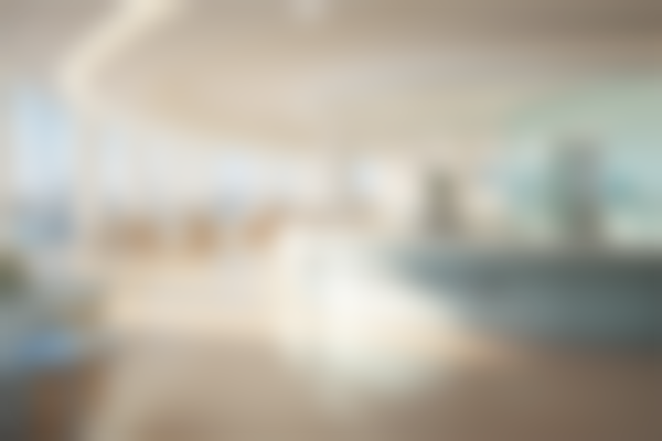 浙江杭州康洁口腔