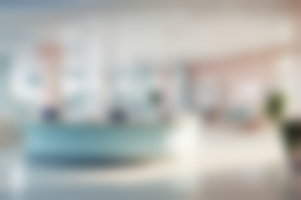 渝水北湖美佳口腔(北湖店)