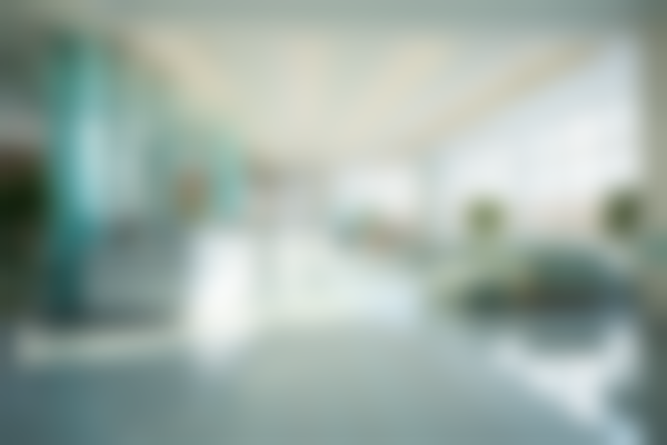 衢州龙游汪明耀口腔