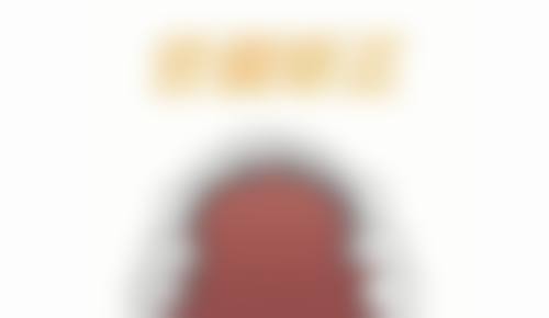 岑玉锋医生温馨科普贴士