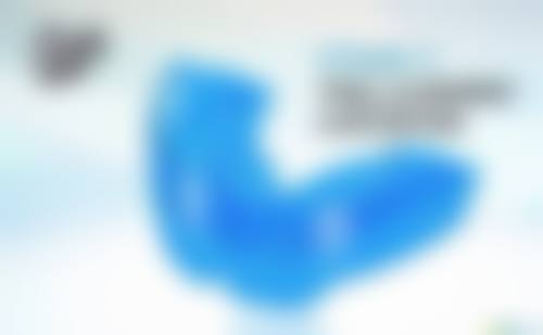 昆明吴氏嘉美泽众口腔门诊部价格收费