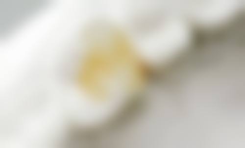 衢州龙游汪明耀口腔特色诊疗技术