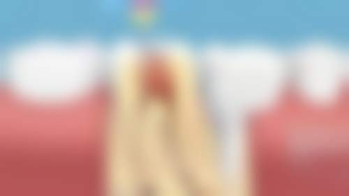 李泓甫的价格收费与就诊指引