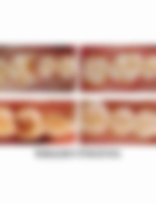 泰安优嘉口腔诊所医生团队实力