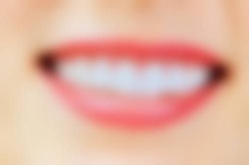 重庆维乐口腔(观音桥总院)来院指引