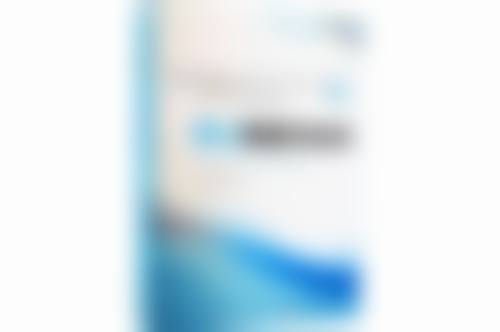 重庆维乐口腔(观音桥总院)收费标准参考