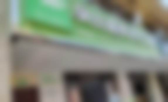 昆明吴氏嘉美泽众口腔门诊部