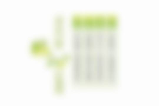 昆明吴氏嘉美泽众口腔门诊部正规资质