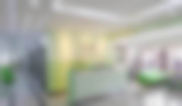 昆明吴氏嘉美泽众口腔门诊部医生团队