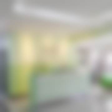 昆明吴氏嘉美泽众口腔门诊部特色诊疗技术