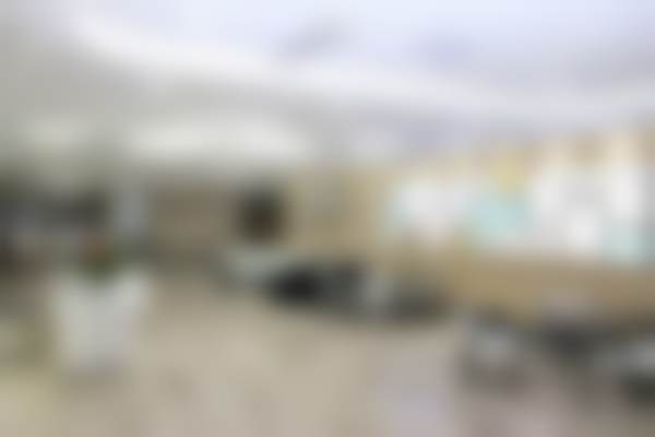 李泓甫的学术积累与从业资历