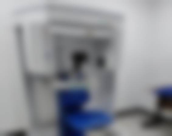 李泓甫的诊疗标准与服务细节