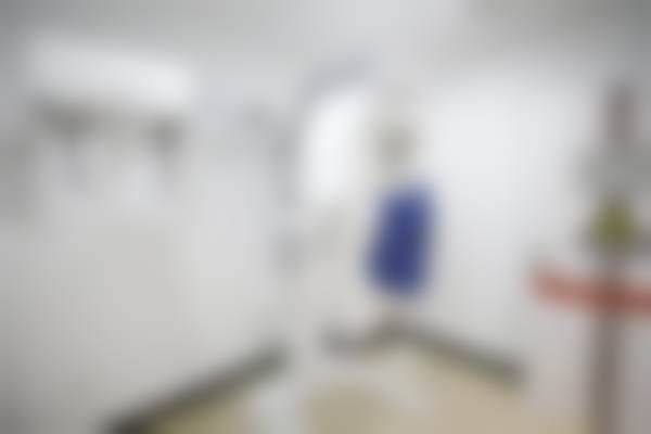 太原恒伦新建路口腔门诊部