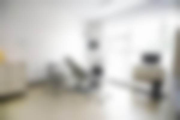 太原恒伦新建路口腔门诊部患者真实口碑