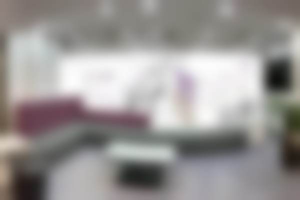 太原恒伦新建路口腔门诊部医生团队实力