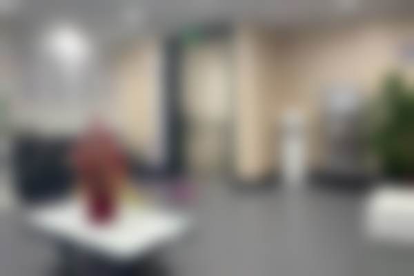 太原恒伦新建路口腔门诊部价格收费标准