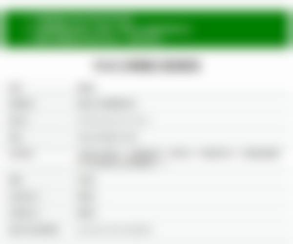 曾浩繁的诊疗标准与服务细节