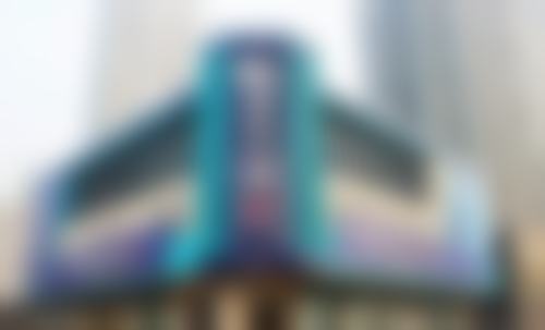 重庆维乐口腔(观音桥总院)正规资质保护