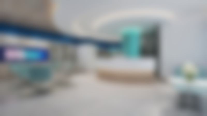 重庆维乐口腔(观音桥总院)医生团队概况