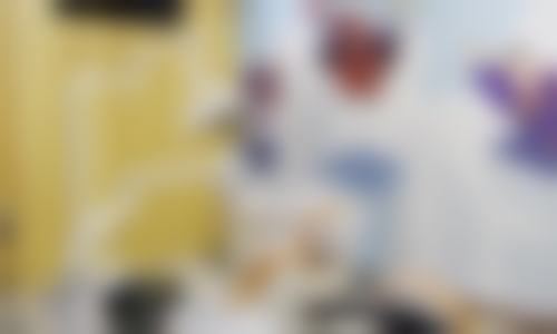 重庆维乐口腔(观音桥总院)诊疗项目覆盖