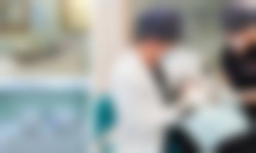 重庆维乐口腔(观音桥总院)