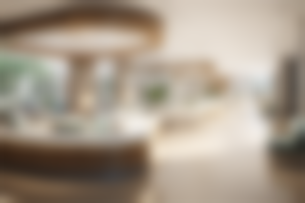 云南文山斐暮悦丽医疗美容牙科