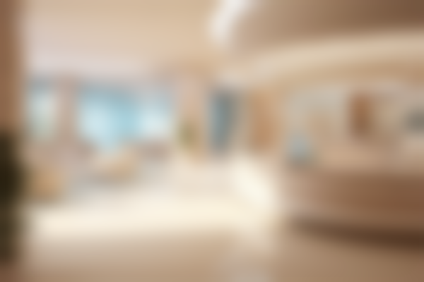 沙坪坝医尔牙口腔诊所