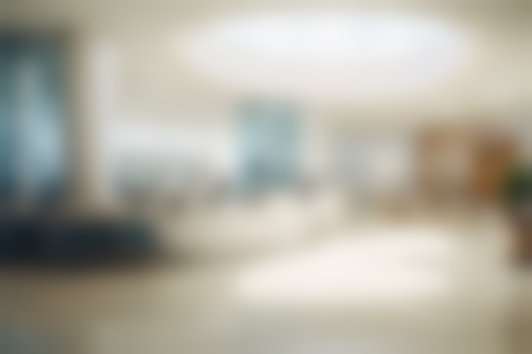 宁海牙贝恩口腔(跃龙店)