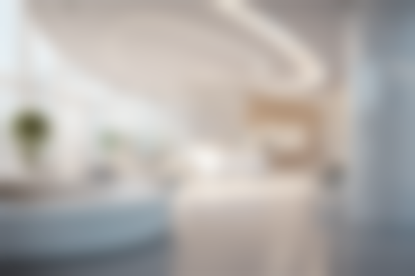 泰安优嘉口腔诊所