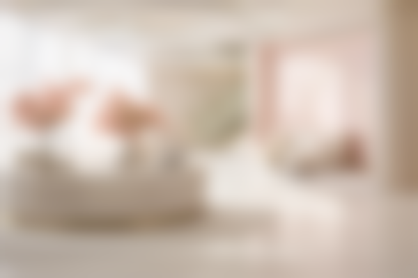 北京五月花口腔诊所